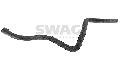 Przewód elastyczny chłodnicy do Mercedesa, 10 91 4023, SWAG Autoteile GmbH w ofercie sklepu e-autoparts.pl 
